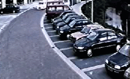 chof_weskot           omad9ola 7eta nwa7id awla .............